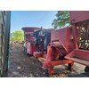 1993 Morbark 1200 Tub Grinder